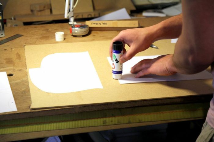 VTHOV-z-RHo44zm6Ynj0Bjk63tCwZyhqHIV0ulxEodg