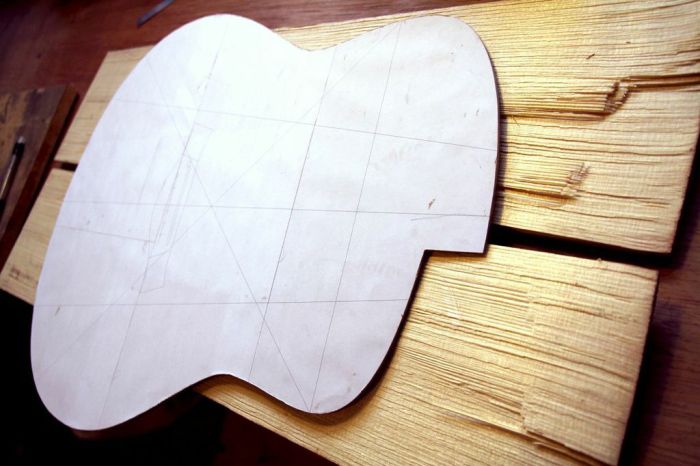 vTncX4PxHbhajdLZIxr8iaSJ1LLuRBYGKneWCMKZnYQ