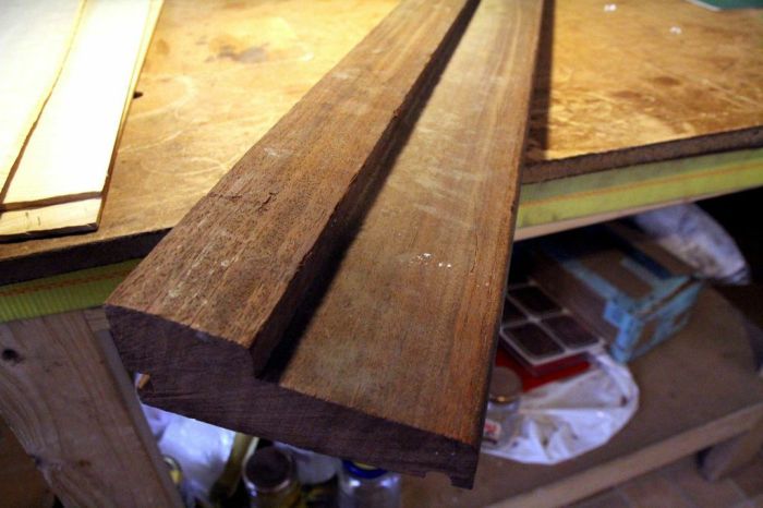 -Z8q-UQAgCJ5vYcJ_UwJzDCKOzj57deAazHXmLnj98w