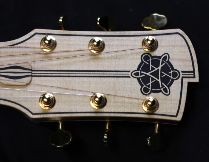 headstock2
