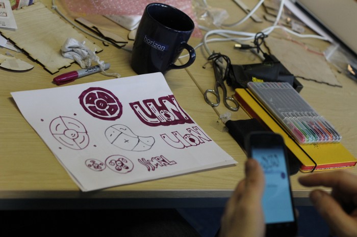 sketching-dbox-artcodes