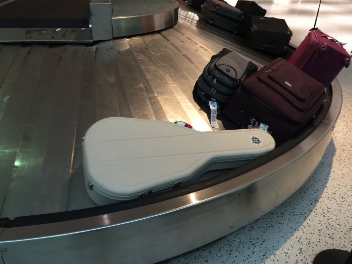 18207192898_cea307d23a_k