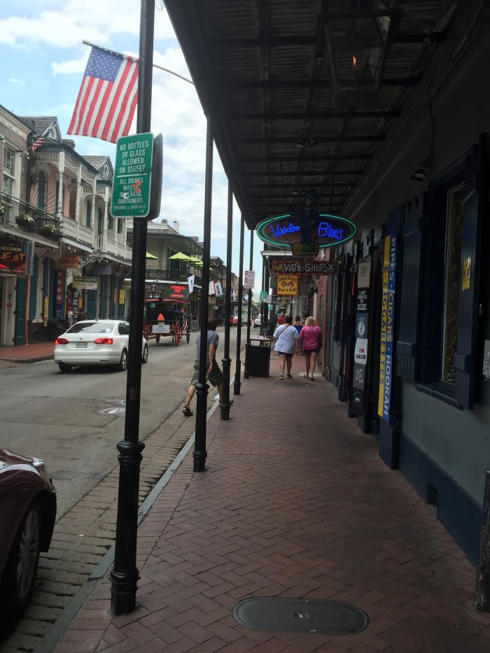 18678788990_89f7fd1e77_k