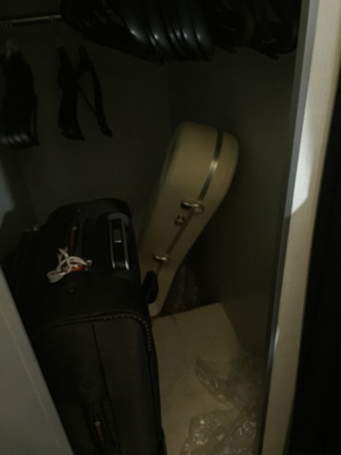 9. Incupboardonboard